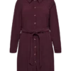 Vmccleo kort shorts