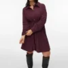 Vmccleo kort shorts