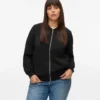 Vmccoco lett jakke
