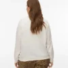 Vmccoco lett jakke