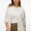 Vmccoco lett jakke