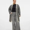 Vmccoretta strikket cardigan