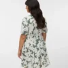 Vmcdicthe kort shorts