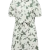 Vmcdicthe kort shorts