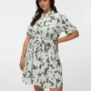 Vmcdicthe kort shorts