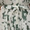 Vmcdicthe kort shorts
