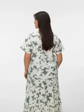 Vmcdicthe Top