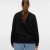 Vmcdinna Otw Bomber