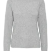 Vmcdoffy strikket genser
