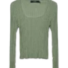 Vmcecilie-genser