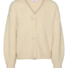Vmcecily strikket cardigan