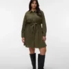 Vmcelly kort shorts