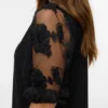 Vmcemmaly kort shorts