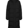 Vmcericaholly dunjakke