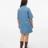 Vmcfenja kort shorts