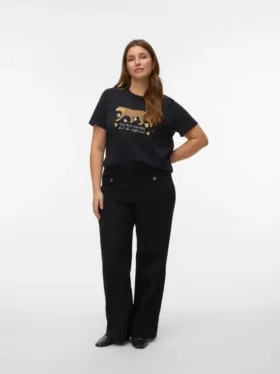 Vmcfeo T-skjorte