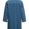 Vmcfindo midikjole