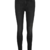 Vmcflash Mid Rise Skinny Fit-Jeans