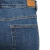Vmcflash Mid Rise Skinny Fit-Jeans