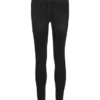 Vmcflash Mid Rise Skinny Fit-Jeans