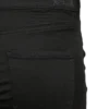 Vmcflash Mid Rise Straight Fit-Jeans