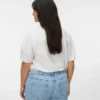 Vmcflores-top