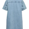 Vmcfonda kort kjole