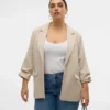 Vmcfrida-blazer