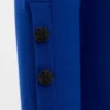 Vmcgold strikket genser