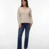 Vmcgrace strikk cardigan