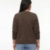 Vmcgrace strikk cardigan