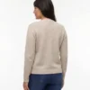 Vmcgrace strikk cardigan