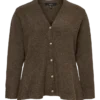 Vmcgrace strikk cardigan