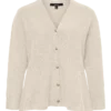 Vmcgrace strikk cardigan