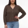 Vmcgrace strikk cardigan