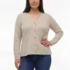Vmcgrace strikk cardigan