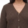 Vmcgrace strikk cardigan