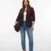 Vmcharuki-blazer Vmcharuki-blazer