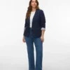 Vmcharuki-blazer Vmcharuki-blazer