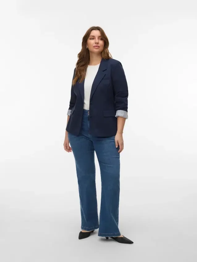 Vmcharuki-blazer Vmcharuki-blazer