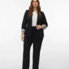 Vmcharuki-blazer Vmcharuki-blazer