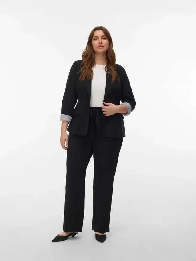 Vmcharuki-blazer Vmcharuki-blazer