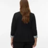 Vmcharuki-blazer Vmcharuki-blazer