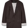 Vmcharuki-blazer Vmcharuki-blazer