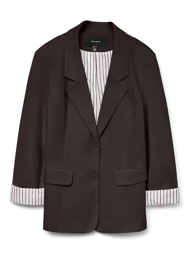 Vmcharuki-blazer Vmcharuki-blazer