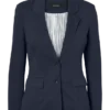 Vmcharuki-blazer Vmcharuki-blazer