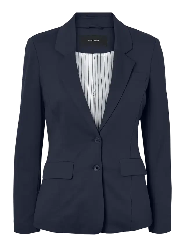 Vmcharuki-blazer Vmcharuki-blazer