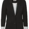 Vmcharuki-blazer Vmcharuki-blazer