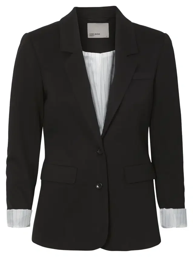 Vmcharuki-blazer Vmcharuki-blazer