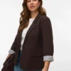 Vmcharuki-blazer Vmcharuki-blazer
